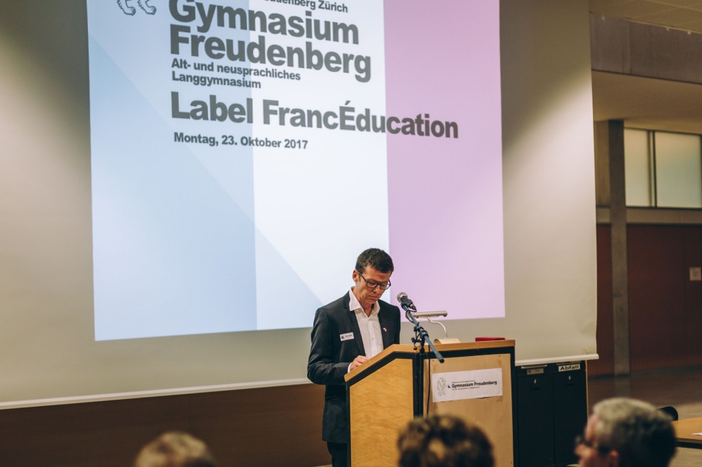 LabelFrancEducation - 7